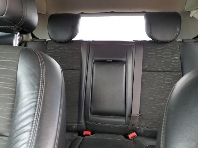 2016 BUICK ENCORE CON - KL4CJBSB7GB584703