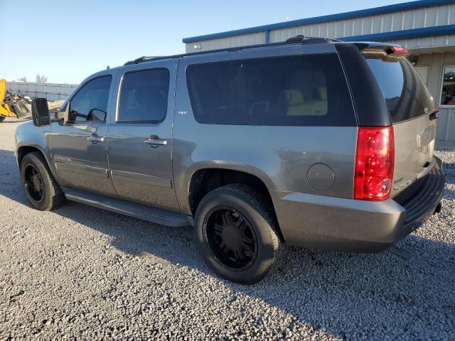 Vin: 1gks2ke72cr219552, lot: 52360425, gmc yukon k1500 slt 20122