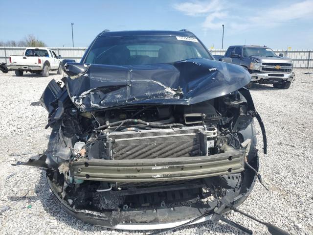 2018 FORD EXPLORER X - 1FM5K8D87JGB16802