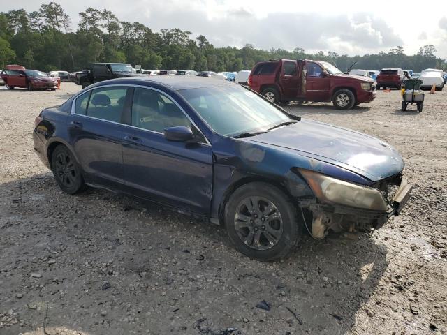 Vin: 1hgcp2f48aa173440, lot: 54321835, honda accord lxp 20104