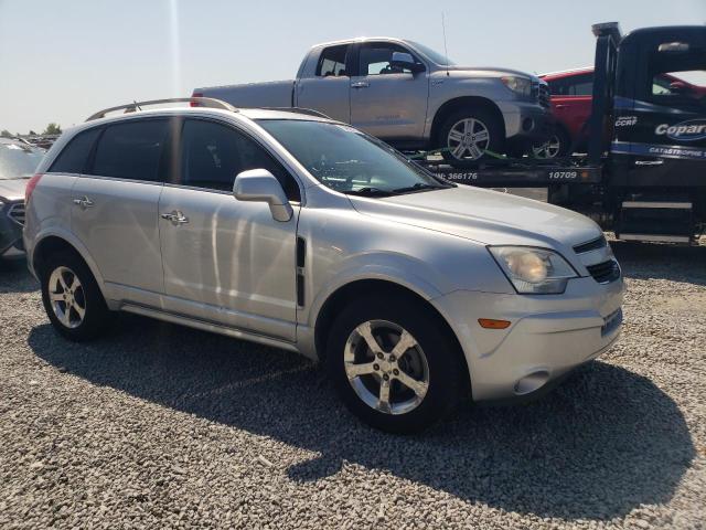 Vin: 3gnal3e56cs526199, lot: 54826745, chevrolet captiva sport 20124