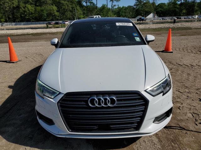 2020 AUDI A3 PREMIUM - WAUAUGFF8LA005312