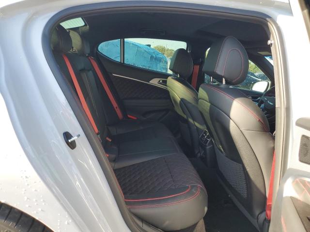 2023 GENESIS G70 BASE KMTG54TE3PU113251