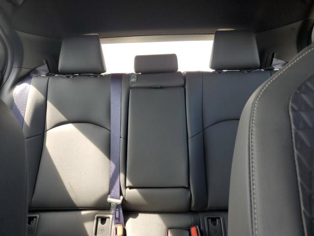 2021 LEXUS UX 250H JTHP9JBH7M2048892