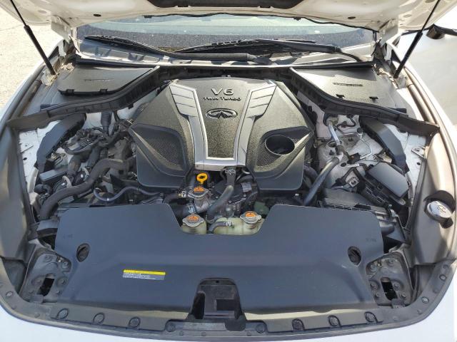 2018 INFINITI Q60 LUXE 3 JN1EV7EK6JM340504