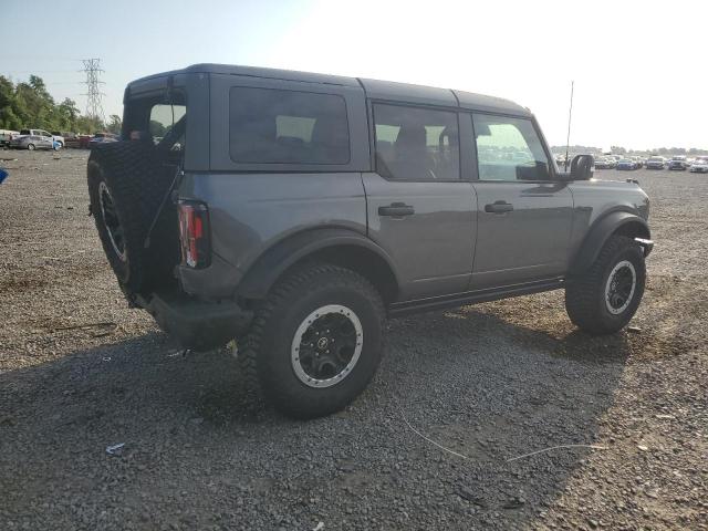 Vin: 1fmee9bp4rla21303, lot: 53457375, ford bronco bad badlands 20243