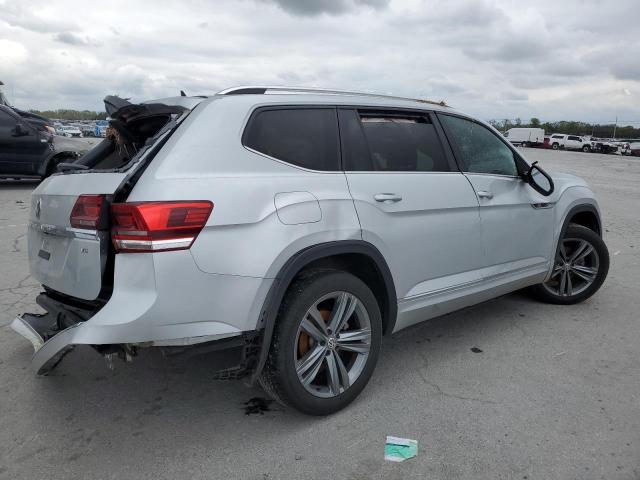 Vin: 1v2yr2ca0kc599989, lot: 52542815, volkswagen atlas se 20193