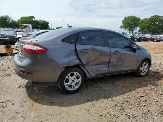 Vin: 3fadp4bj2em194826, lot: 54061155, ford fiesta se 20143