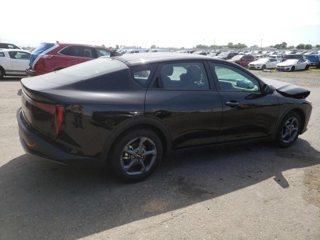 Vin: 3kpft4de2se051489, lot: 53437525, kia k4 lx lx 20253