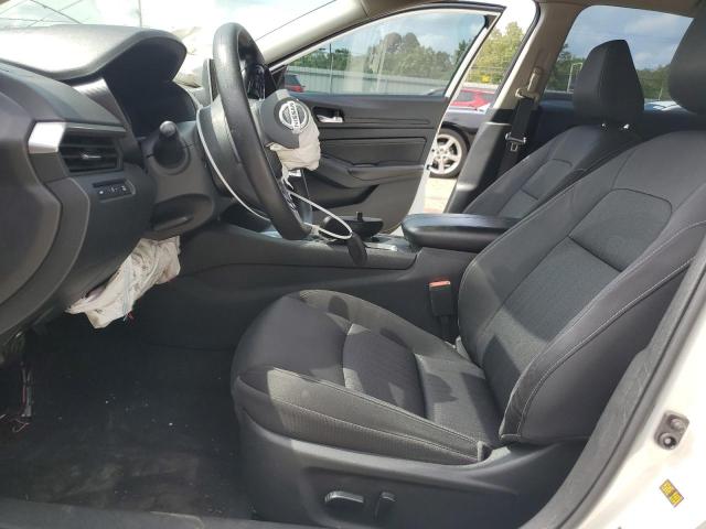 2020 NISSAN ALTIMA S - 1N4BL4BV4LC245957