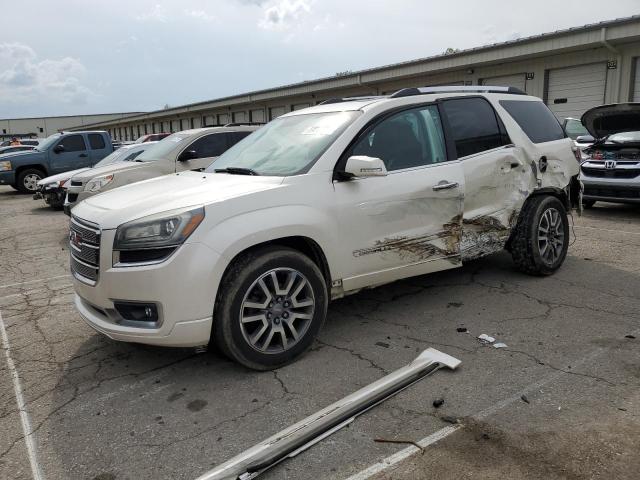 Vin: 1gkkrtkd5ej153205, lot: 54738005, gmc acadia den denali 2014 img_1