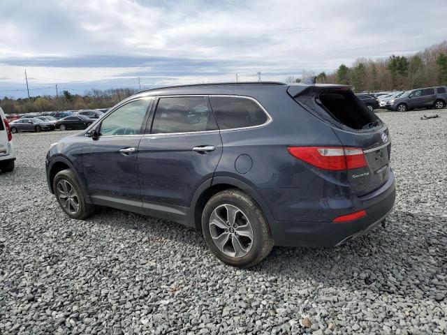 Vin: km8sndhf7du012991, lot: 62152745, hyundai santa fe gls 20133