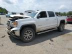 2015 GMC SIERRA K15 - 3GTU2VEC2FG336751