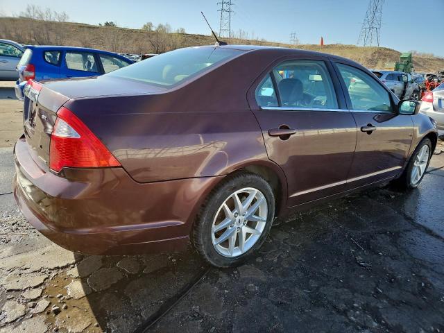 Vin: 3fahp0jgxbr321188, lot: 52601855, ford fusion sel 20113