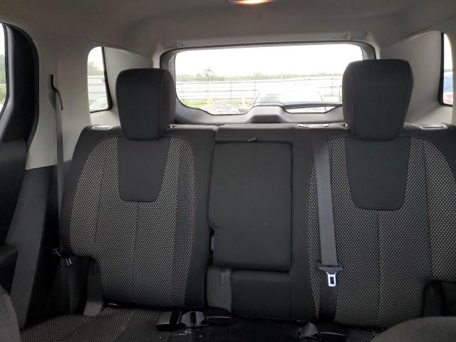 2017 GMC TERRAIN SL - 2GKALMEK7H6339780
