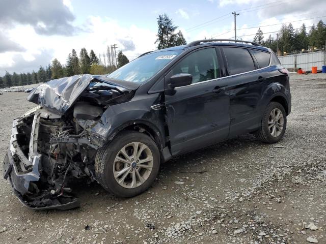 Vin: 1fmcu0gd9jub16832, lot: 51621935, ford escape se 2018 img_1