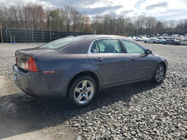 Vin: 1g1zc5eb5a4116965, lot: 54048835, chevrolet malibu 1lt 20103