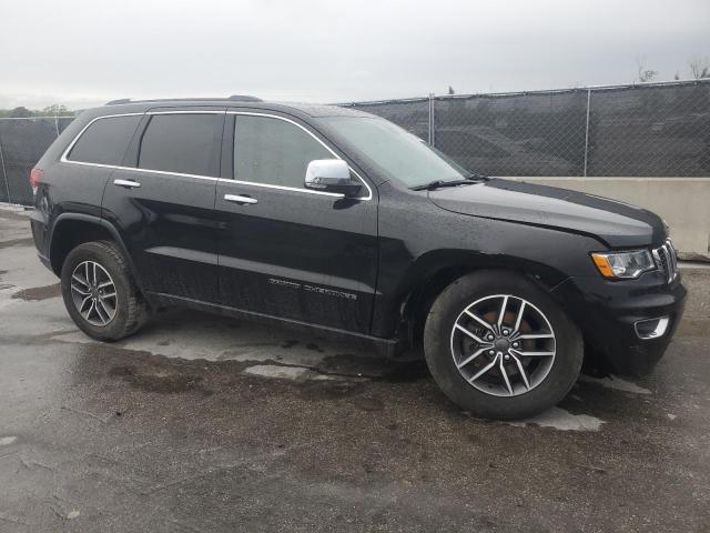 2020 JEEP GRAND CHER 1C4RJFBG8LC363876