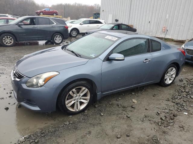 Vin: 1n4al2ep5ac159003, lot: 52778635, nissan altima s 2010 img_1