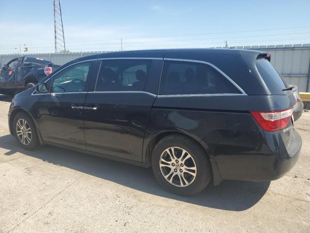 Vin: 5fnrl5h6xcb006091, lot: 54472715, honda all models exl 20122