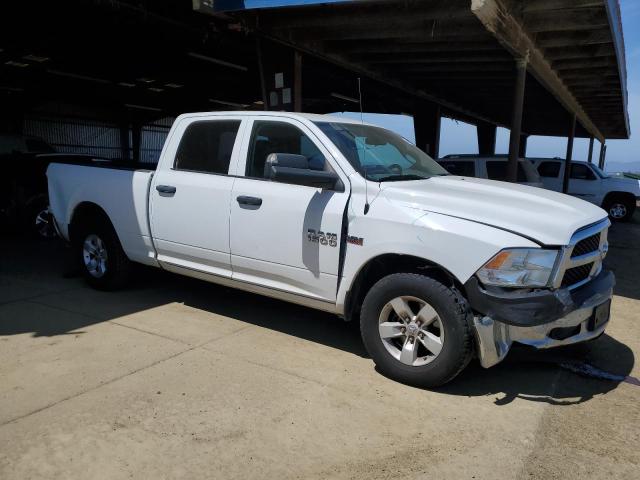 Vin: 1c6rr6st3js249171, lot: 54917115, ram 1500 st 20184