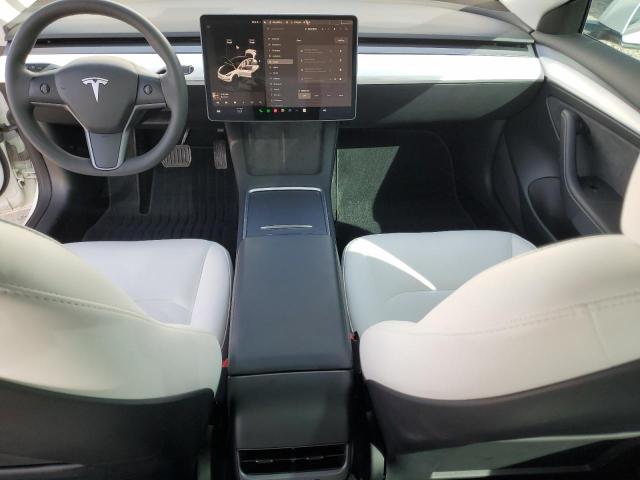 2023 TESLA MODEL 3 - 5YJ3E1EB7PF686922