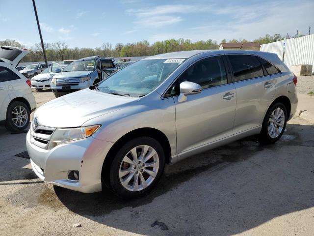 Vin: 4t3za3bb3du069660, lot: 52556535, toyota venza le 2013 img_1