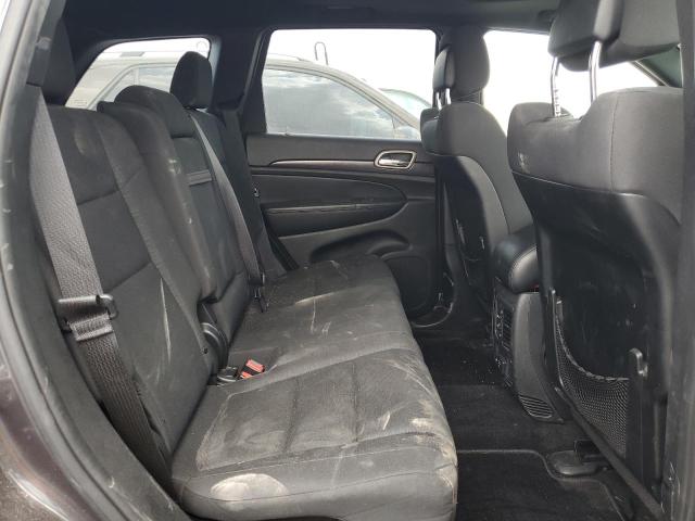 1C4RJFAG4EC142778 2014 JEEP GRAND CHER