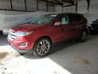 2015 FORD EDGE TITAN - 2FMPK4K82FBB85092