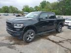 2020 RAM 1500 BIG H - 1C6SRFFT7LN265273