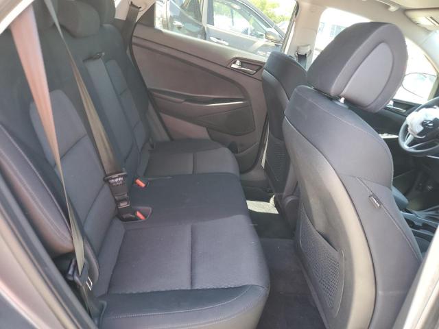2016 HYUNDAI TUCSON LIM - KM8J33A28GU028544