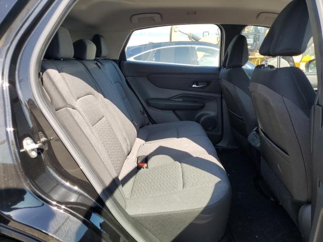 2023 NISSAN ARIYA VENT JN1BF0AA5PM403377
