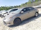 2019 TOYOTA COROLLA L - 5YFBURHE3KP868620