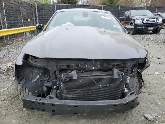 2016 CHRYSLER 300 LIMITE - 2C3CCAAG8GH189495