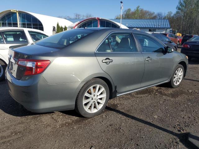 Vin: 4t4bf1fk8cr266502, lot: 54497545, toyota camry base 20123