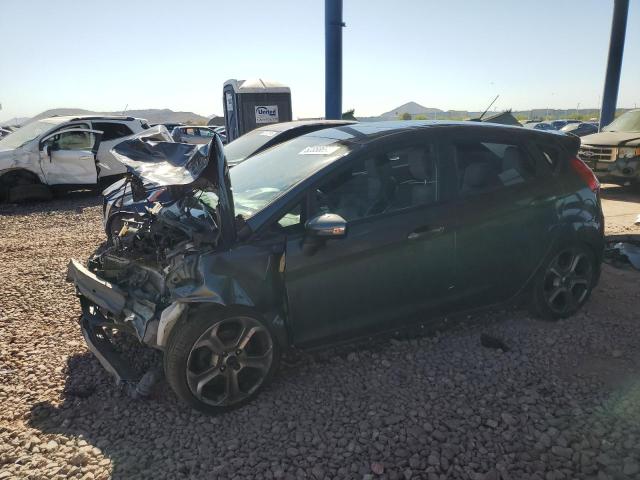 Vin: 3fadp4gx0hm109130, lot: 52358695, ford fiesta st 2017 img_1