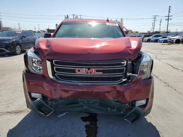 2019 GMC YUKON SLE 1GKS1AKC9KR355643