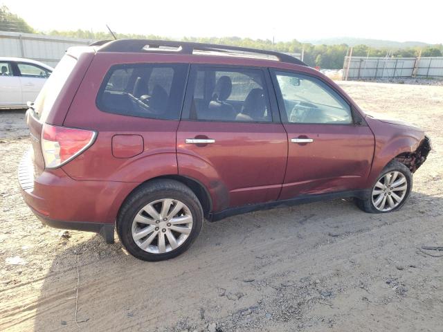 Vin: jf2shbec6bh763825, lot: 55096445, subaru forester limited 20113