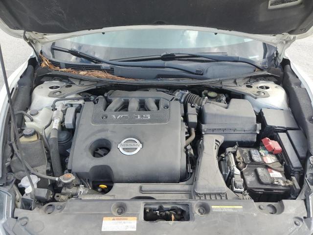 2016 NISSAN ALTIMA 3.5 - 1N4BL3AP7GC248886