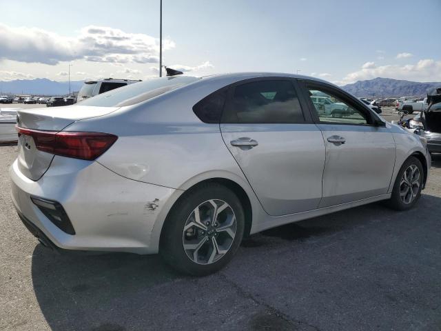 Vin: 3kpf24adxke137213, lot: 51453585, kia forte fe 20193