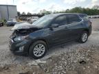 2019 CHEVROLET EQUINOX - 2GNAXUEV4K6165000
