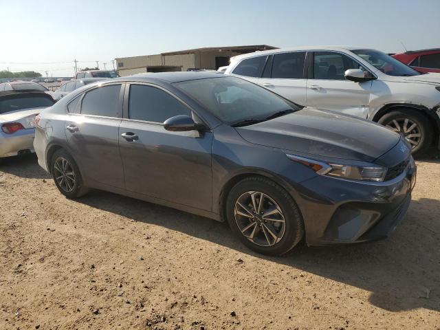 Vin: 3kpf24ad1re715127, lot: 51941175, kia forte lx 20244