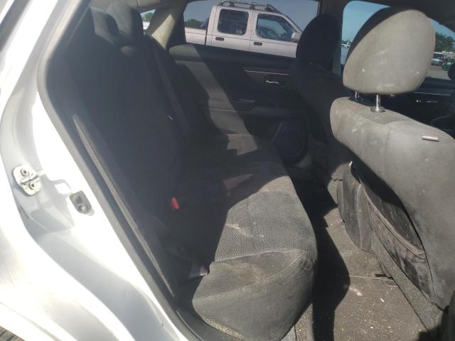 2015 NISSAN ALTIMA 2.5 - 1N4AL3AP7FC177666