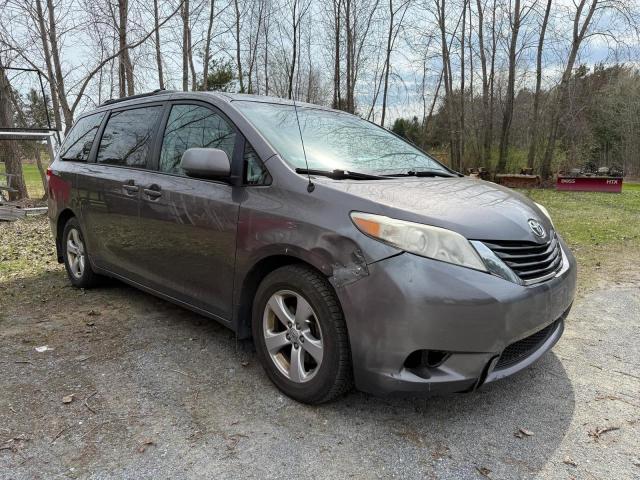 Vin: 5tdkk3dc9cs257572, lot: 55435665, toyota all models le 20121