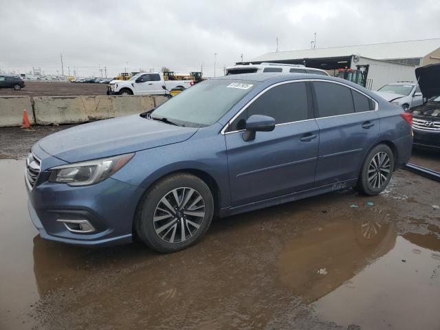 Vin: 4s3bnaf69j3019108, lot: 51387925, subaru legacy 2.5i premium 2018 img_1