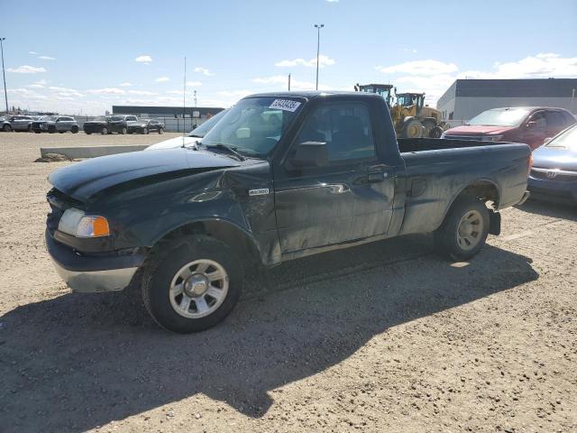 MAZDA B2300