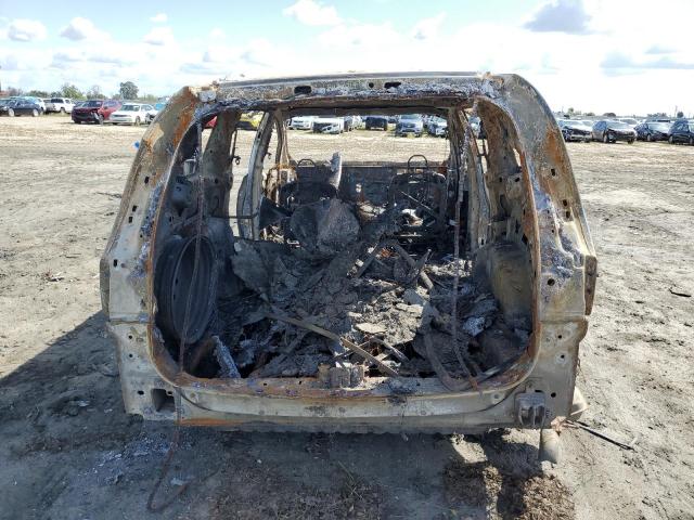 2019 CHRYSLER PACIFICA T - 2C4RC1BG3KR554737