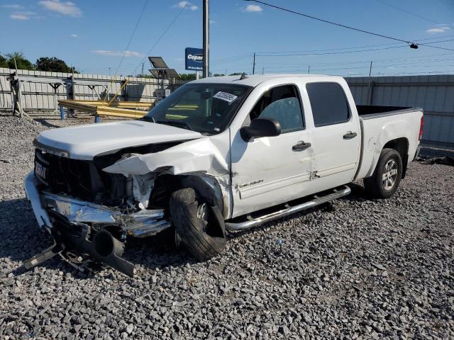 GMC SIERRA C15