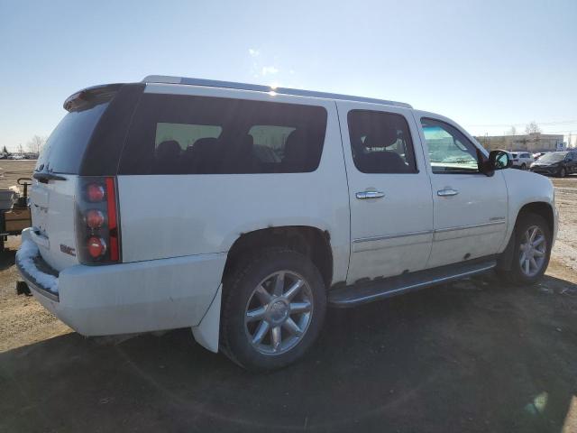 2012 GMC YUKON XL D - 1GKS2MEF4CR199128