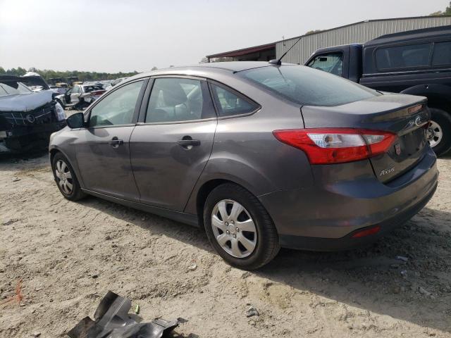 Vin: 1fahp3e21cl251788, lot: 53663125, ford focus s 20122
